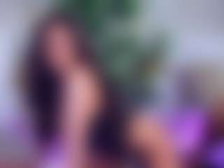 annabellastar's Live Sex Cam Show