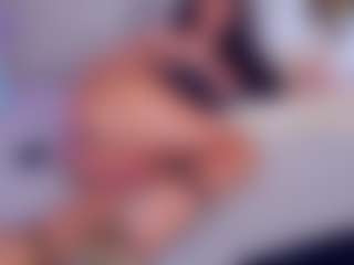 annabellastar's Live Sex Cam Show
