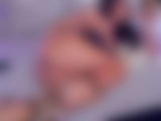 Live cam show with annabellastar - Dildo on Cam Slut