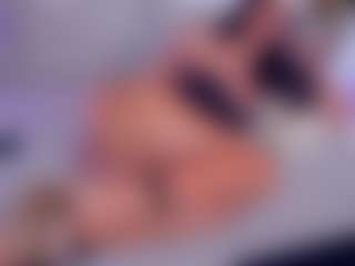 Live cam show with annabellastar - Cum on Cam Slut