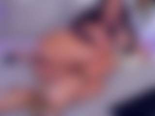 annabellastar's Live Sex Cam Show