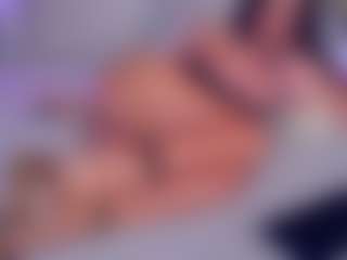 annabellastar's Live Sex Cam Show