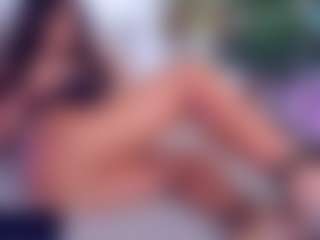 annabellastar's Live Sex Cam Show