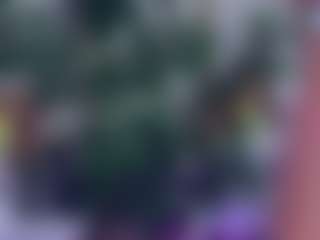 annabellastar's Live Sex Cam Show