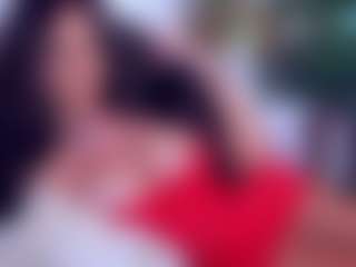 annabellastar's Live Sex Cam Show