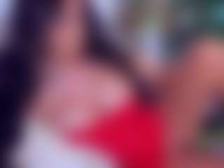 annabellastar's Live Sex Cam Show