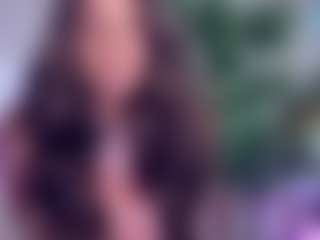 annabellastar's Live Sex Cam Show
