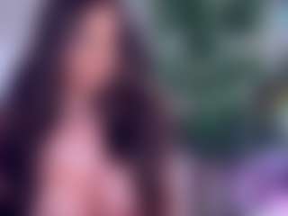annabellastar's Live Sex Cam Show