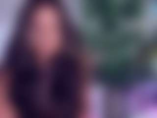 annabellastar's Live Sex Cam Show