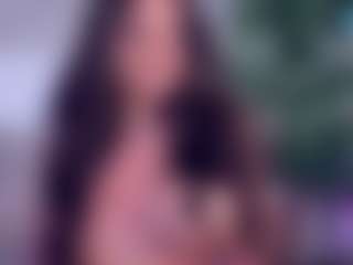 annabellastar's Live Sex Cam Show