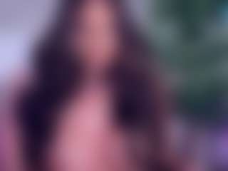annabellastar's Live Sex Cam Show