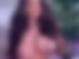 annabellastar's Live Sex Cam Show
