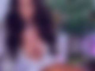annabellastar's Live Sex Cam Show