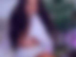 Live cam show with annabellastar - Flashing on SpankPalCams