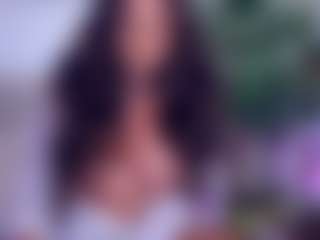 annabellastar's Live Sex Cam Show