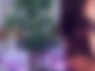 annabellastar's Live Sex Cam Show