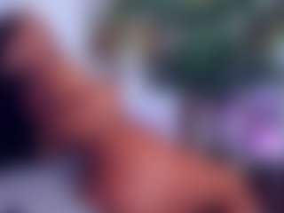 annabellastar's Live Sex Cam Show