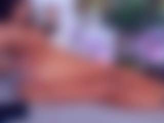 annabellastar's Live Sex Cam Show