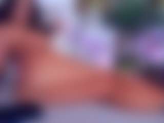annabellastar's Live Sex Cam Show