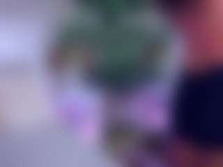 annabellastar's Live Sex Cam Show