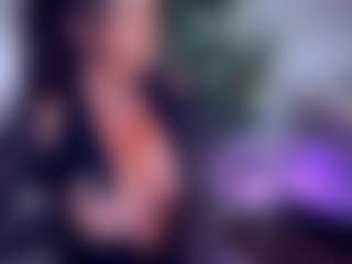 annabellastar's Live Sex Cam Show