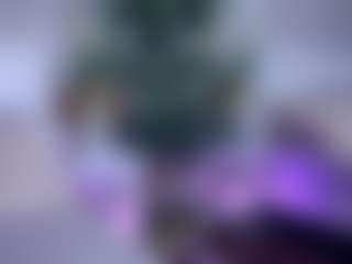 annabellastar's Live Sex Cam Show