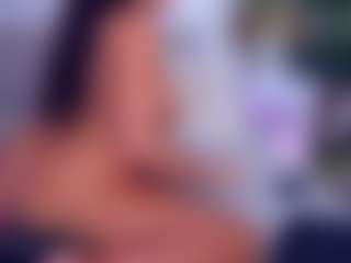 annabellastar's Live Sex Cam Show