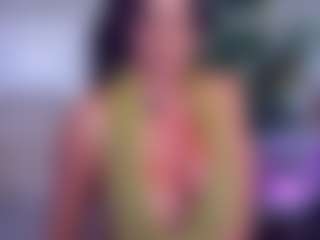 annabellastars Live-Sex-Cam-Show