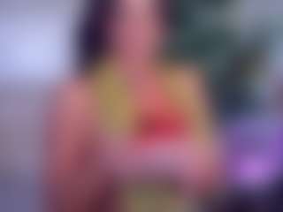 annabellastar's Live Sex Cam Show