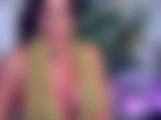 annabellastar's Live Sex Cam Show