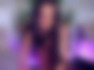 annabellastar's Live Sex Cam Show
