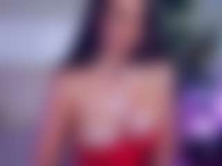 annabellastar's Live Sex Cam Show