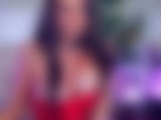annabellastar's Live Sex Cam Show