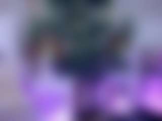 annabellastar's Live Sex Cam Show