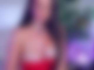 annabellastar's Live Sex Cam Show