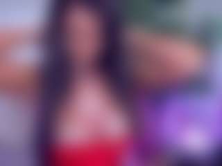 annabellastar's Live Sex Cam Show
