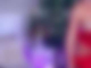 annabellastar's Live Sex Cam Show