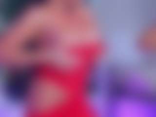 annabellastar's Live Sex Cam Show