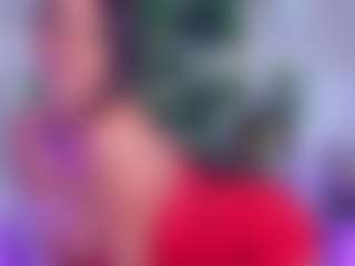 annabellastar's Live Sex Cam Show