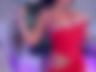 annabellastar's Live Sex Cam Show