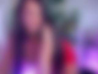 annabellastar's Live Sex Cam Show