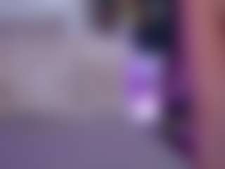 annabellastar's Live Sex Cam Show