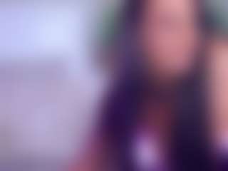 annabellastar's Live Sex Cam Show