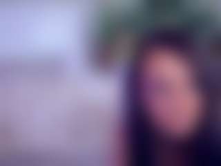 annabellastar's Live Sex Cam Show
