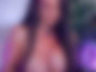 annabellastar's Live Sex Cam Show