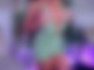 annabellastar's Live Sex Cam Show