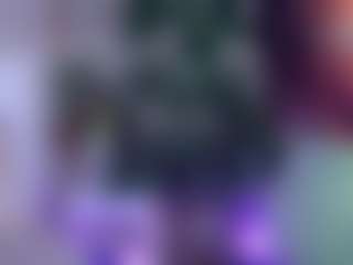 annabellastar's Live Sex Cam Show