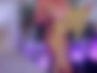 annabellastar's Live Sex Cam Show