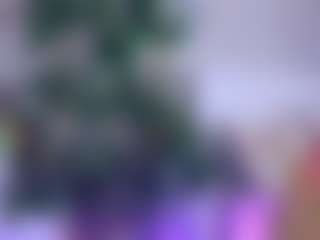 annabellastar's Live Sex Cam Show