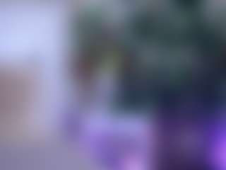 annabellastar's Live Sex Cam Show